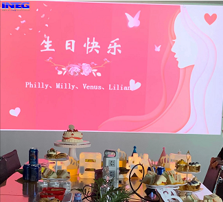总有些惊奇的机遇 比如lehu-乐虎-(88国际)的相遇